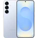 Samsung Galaxy S25 256Gb Icyblue