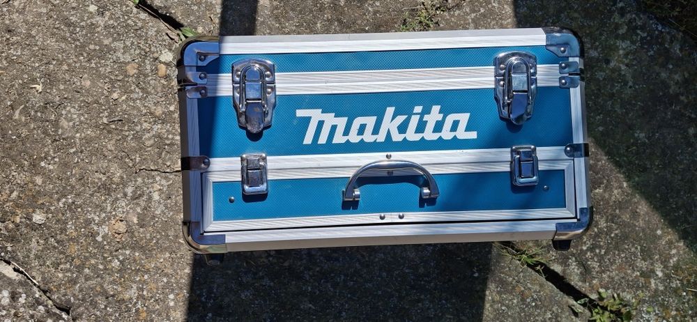 Спорни обувки за ветроходство