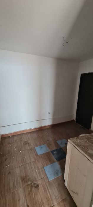 Hala industriala + anexe+teren in loc Verguleasa, jud Buzau
