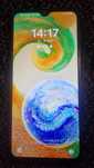 Samsung galaxy a04s