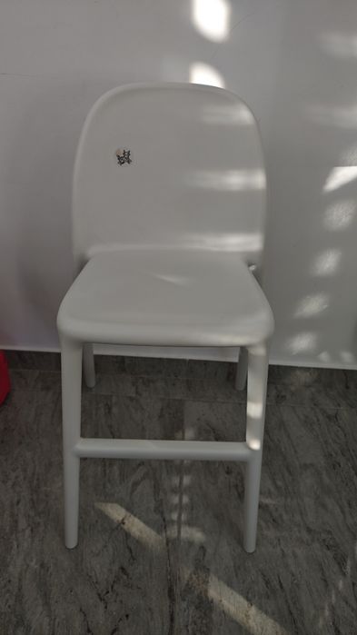 Scaun junior stare buna