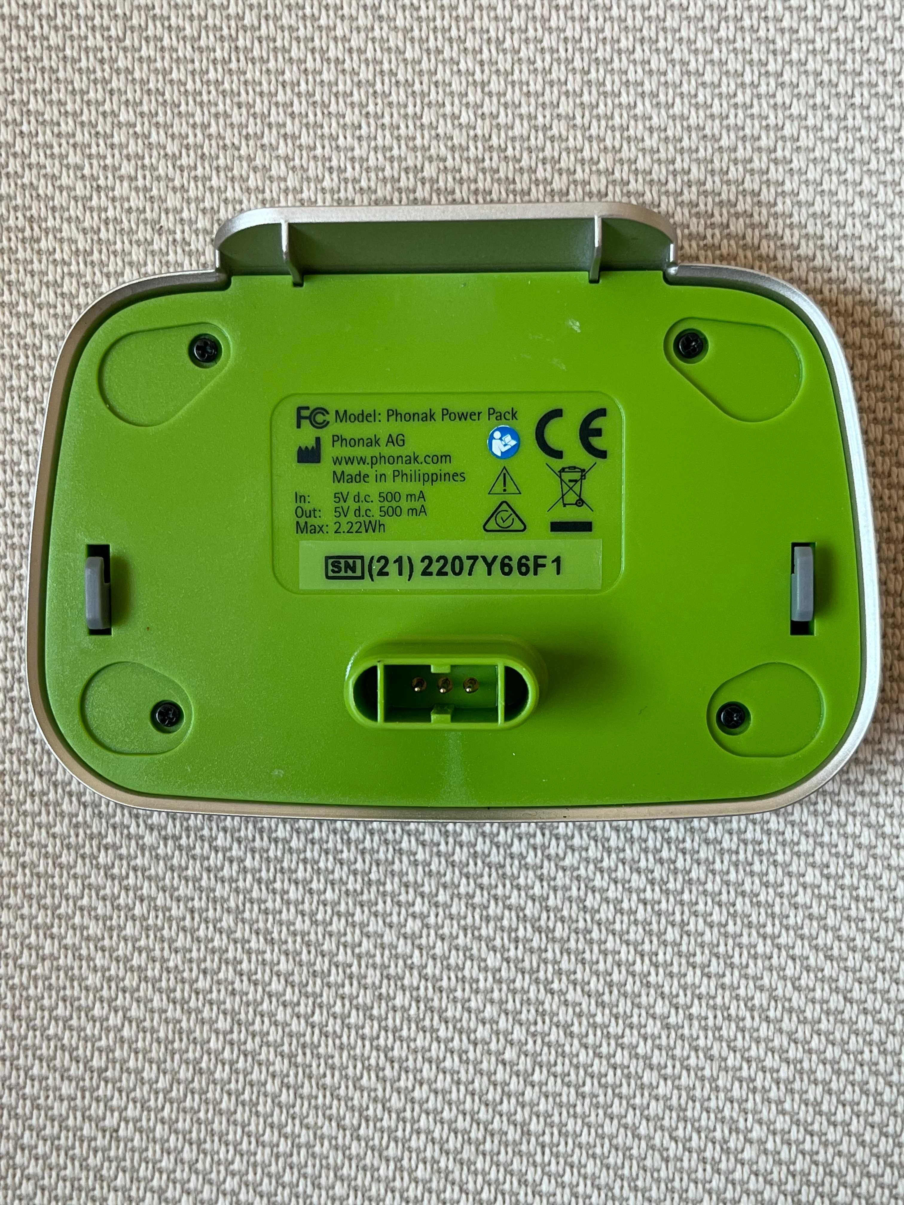 PHONAK Paradise P90-R Naida P70 UP БЕЗПЛАТНА НАСТРОЙКА слухови апарати