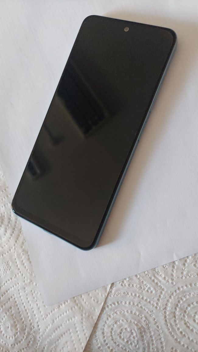 Xiaomi Redmi Note 12