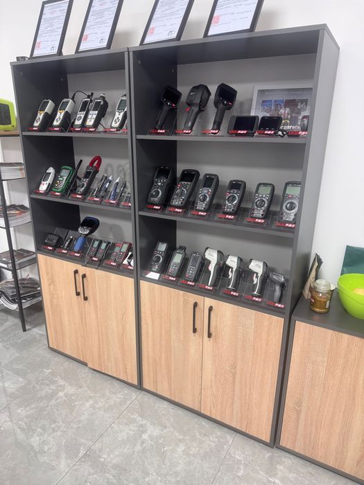 Продам мебель DAFNA AIKO