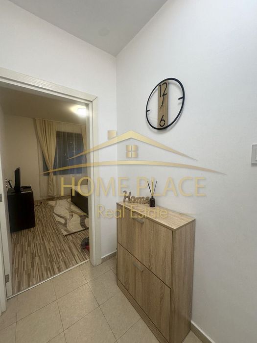 Дава се под наем Двустаен апартамент в Варна, м-т Траката - 90 кв.м за 612 € - Снимка #5