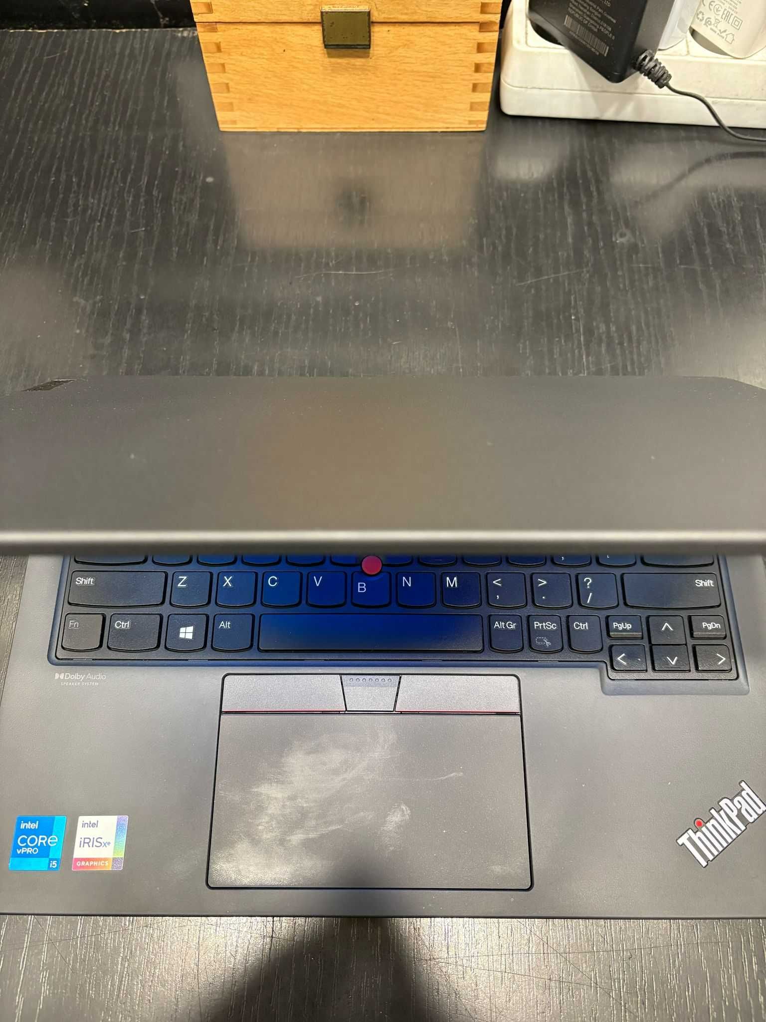 Hope Amanet P3 Laptop Lenvo thinkpad x13 gen 2 / i5 gen 11
