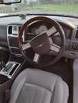 piese Chrysler 300c 2006 3.0 CRD