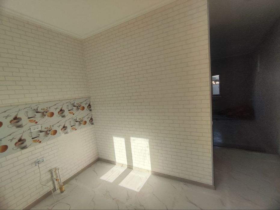 рисовый рынок 1 ком 28м2 1/1  ремонт