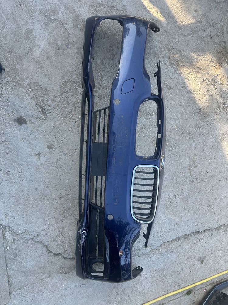 Bară față bmw seria 3.f30.f 31.