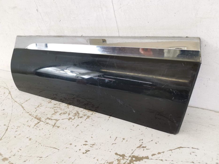 Bandou Usa Dreapta Spate Volkswagen VW  Touareg generatia 2 7P 2010 20