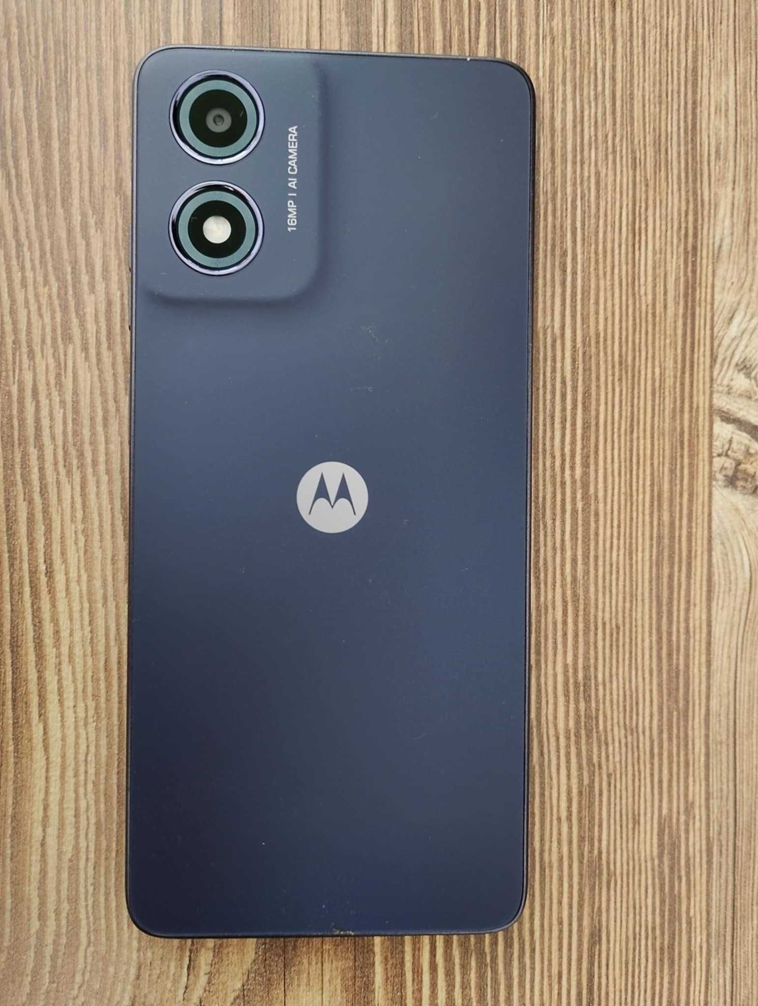 Motorola G04  64 GB