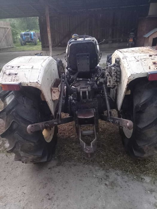 Tractoare/ Utilaje agricole