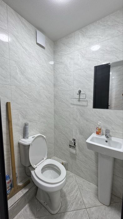 Аренда|Ijara|Офис|Office|бутик|кофейня и т.д.|35м2|1 линия|It-park