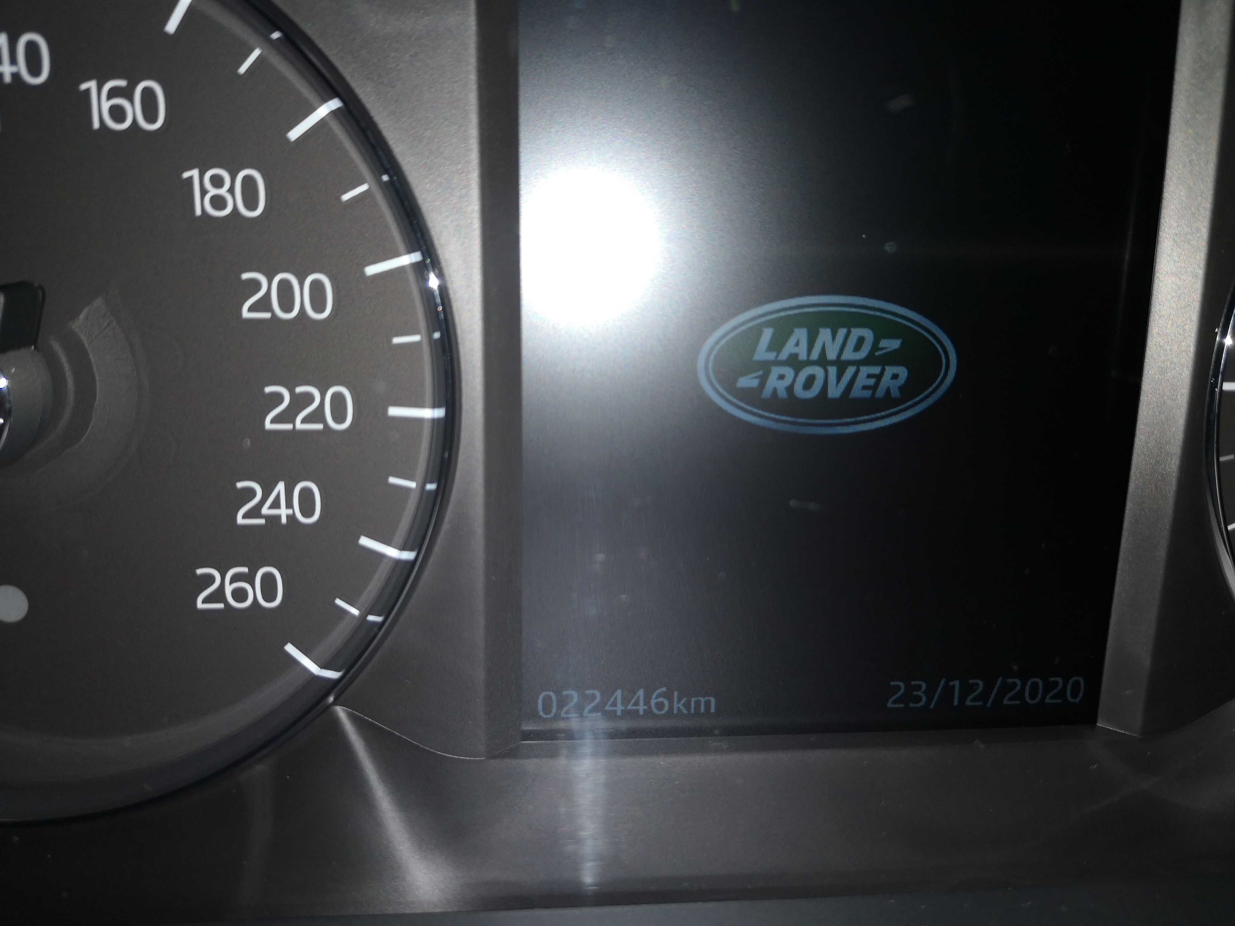 Motor 2.0 , tip 204DTD