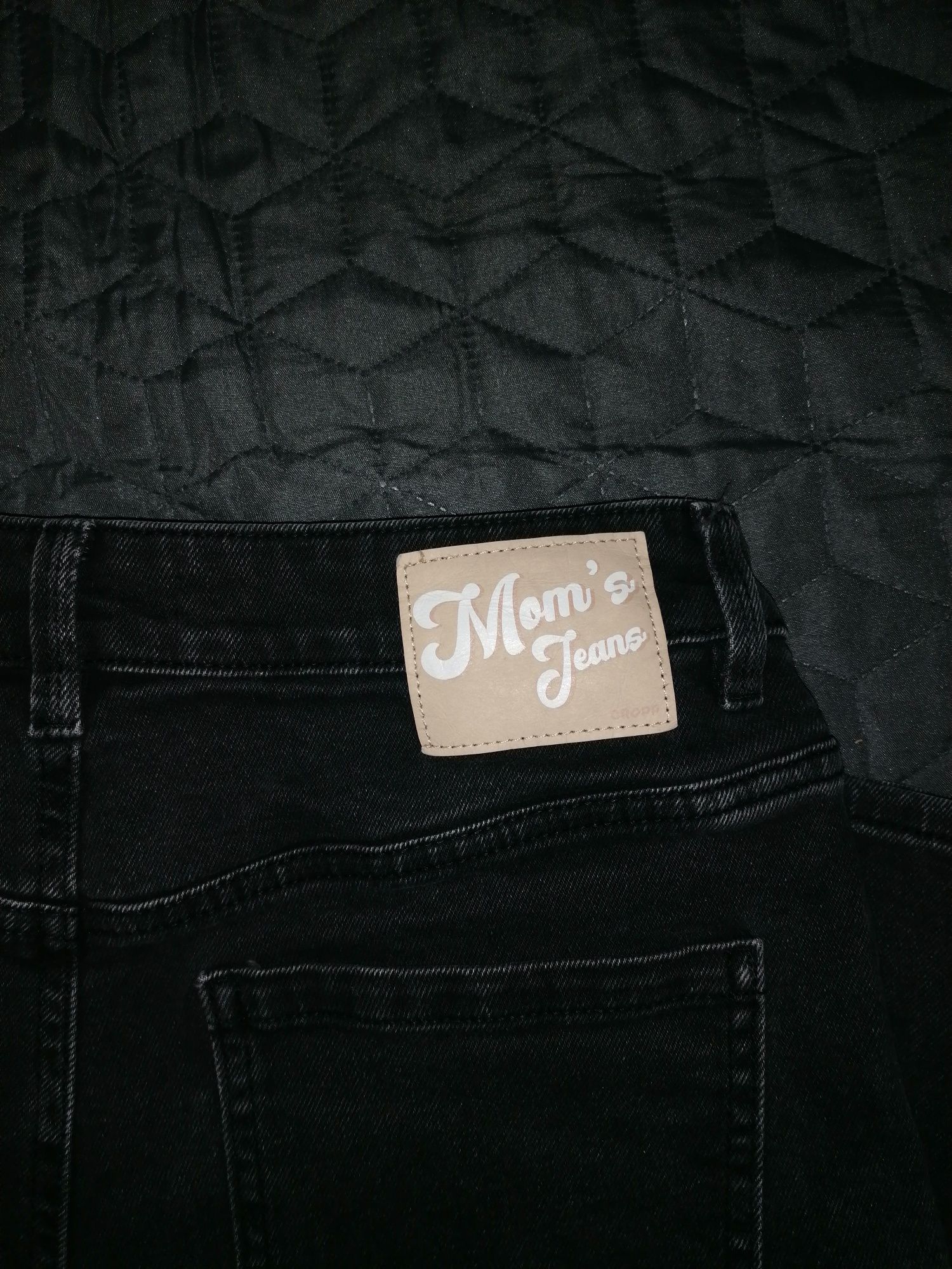 Дънки Cropp 40 L