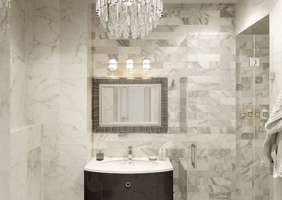 Сдается квартира на Жк Казахстан! Юнусабадский район!