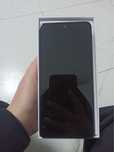 Redmi 13 pro garantiya 100%