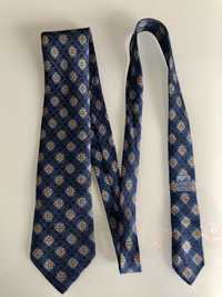 Вратовръзка Hermès