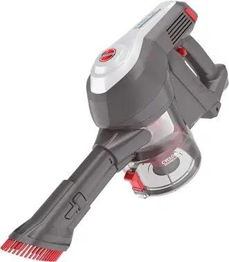 Aspirator vertical Hoover HF122GPT 011, 0.9 L, 22 V,sigilat