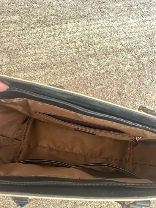 Чанта Lucy fashion