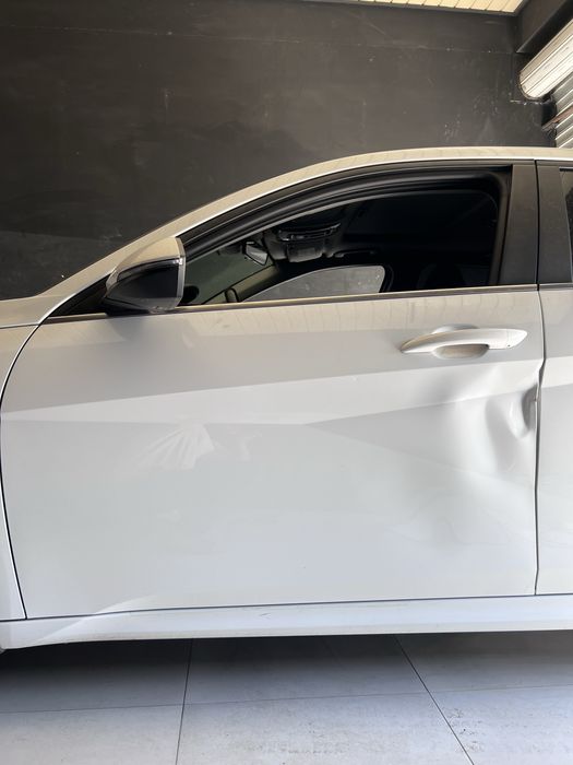 ремонт вмятин pachoq togrilash vakum vakuum myatina