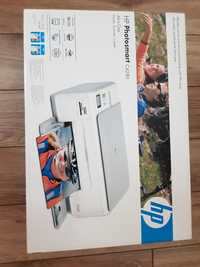 Imprimantă HP Photosmart