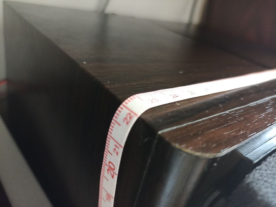 Boxe raft Panasonic SB-PM03, stare foarte buna.