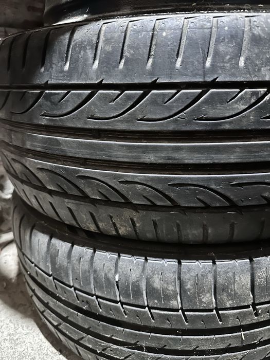 Jante seat 17” 5x100