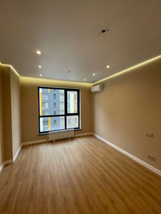 Выкуп квартир, домов в черте города Алматы ниже рыночной на 20-30%