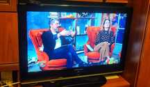 32" Телевизор Samsung
