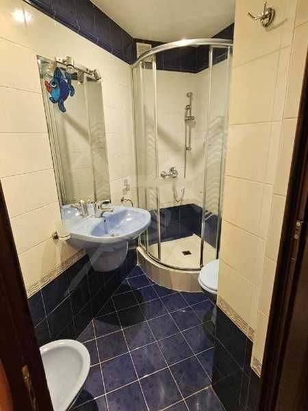 Дава се под наем Мезонет в Пловдив, Център - 120 кв.м за 700 € - Снимка #5