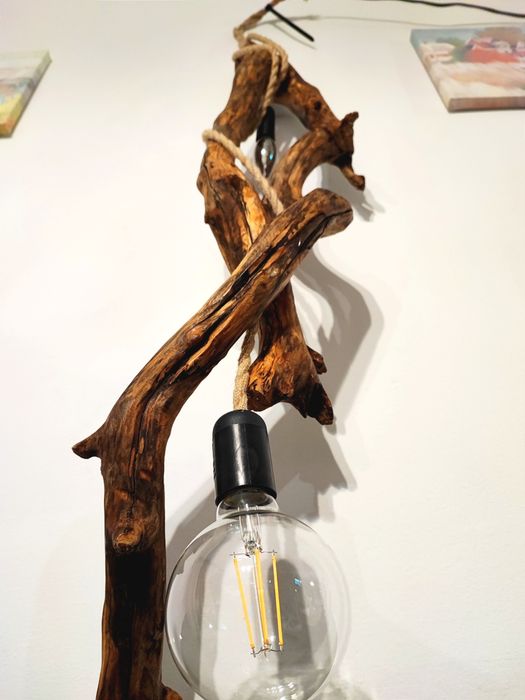 Разпродажба на продукти