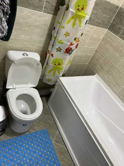 R12 Сдаётся Классная квартира 2/3/9 на ЖК Ассалом Сохил ор-р Узбум!