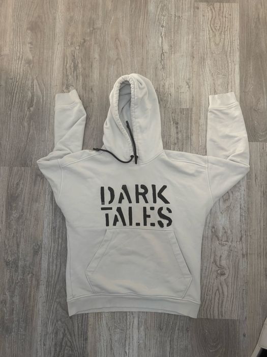 рядко горнище на Luda