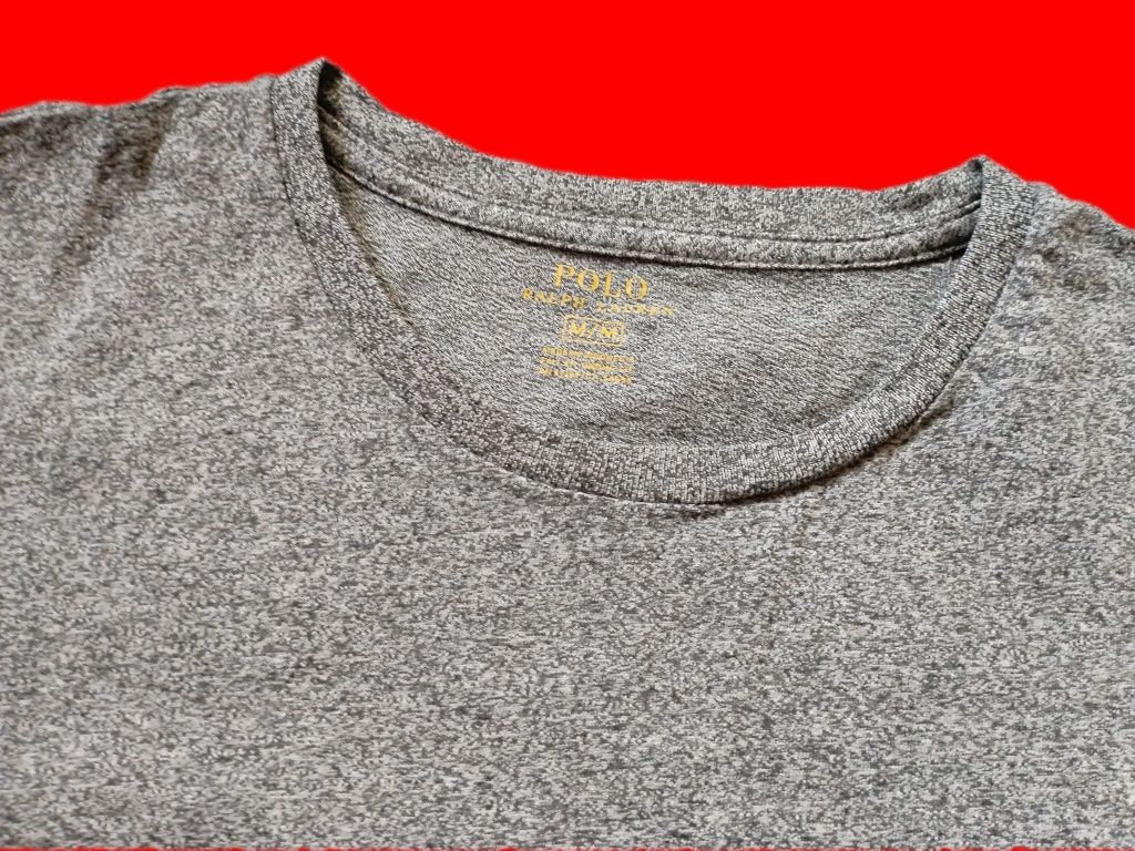 Polo Ralph Lauren,Scotch soda М  мъжки тениски