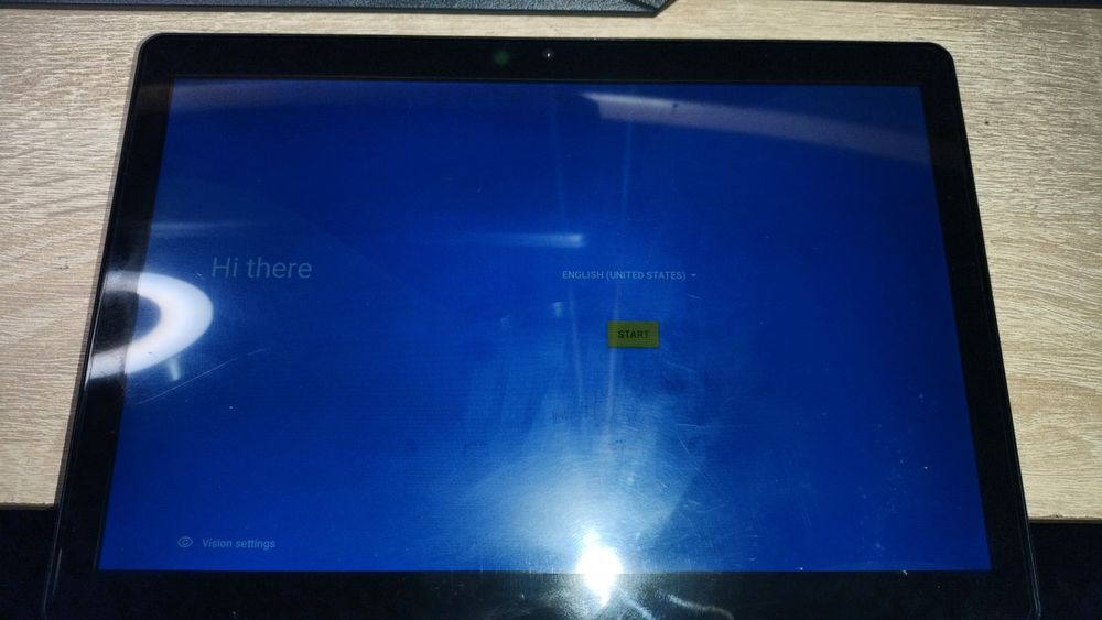 De vanzare tablet pc 10.1 inch