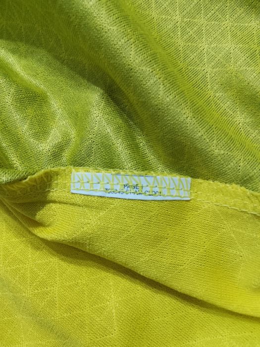 Tricou Fotbal Borussia Dortmund #15 Hummels