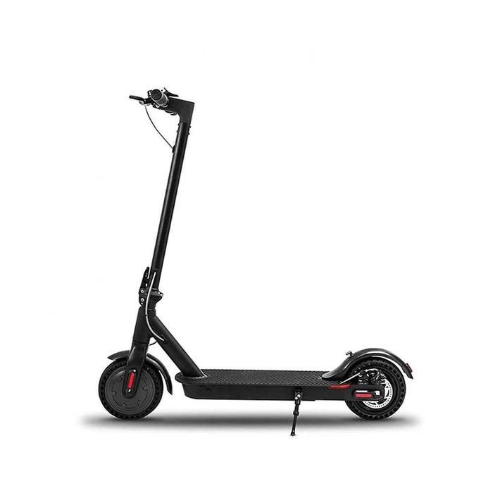 Trotineta electrica MAXWHEE E9pro,Noua,Sigilata,Garantie