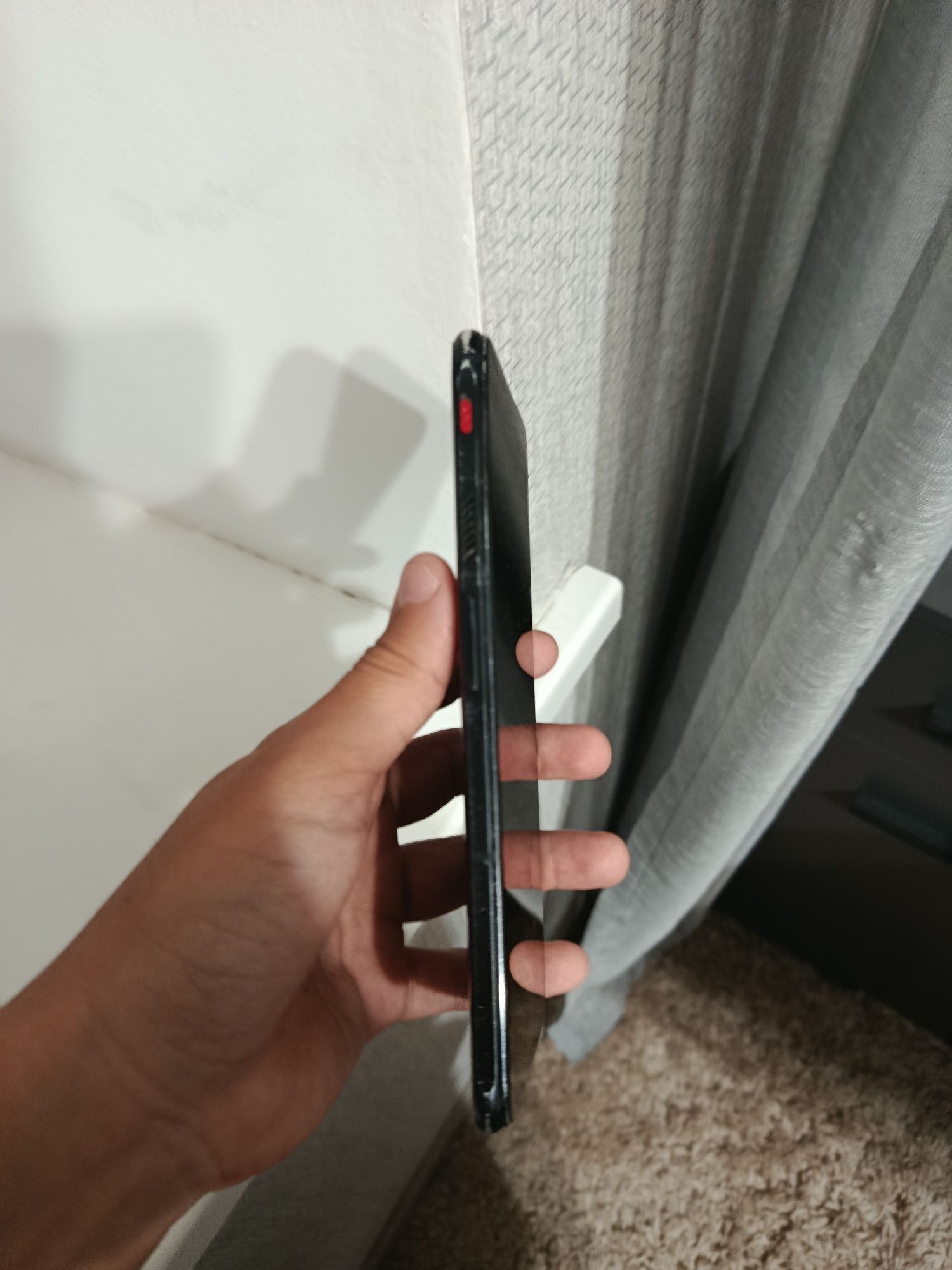 Red magic 7 5g продам срочно