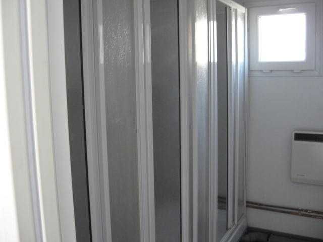 Container birou/locuit/vestiar, sanitar, depozitare, colectare deseuri