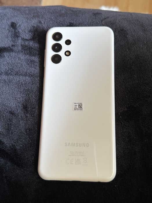 Samsung galaxy a13 без външни забележки