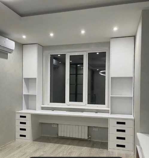 детский детский гарнитур мебель для детской детский мебель