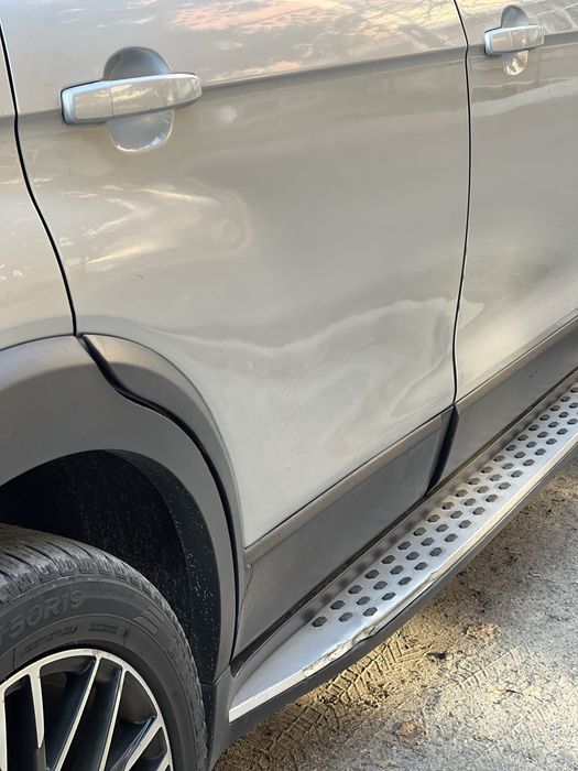 ОЧЕНЬ СРОЧНО Продам свою каптиву аренды, вариантов нет только продажа