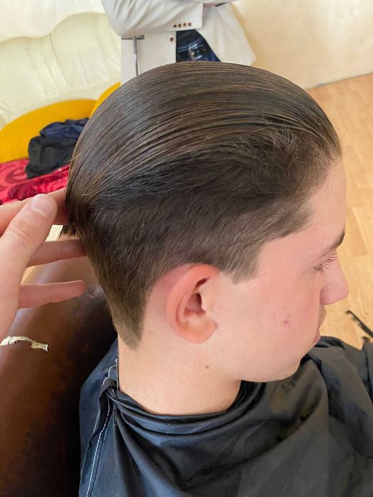 Tuns Profesional în Timișoara!