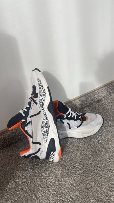 Мъжки маратонки