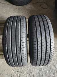 2 anvelope vara 195 55 16 Michelin Primacy 4 2020