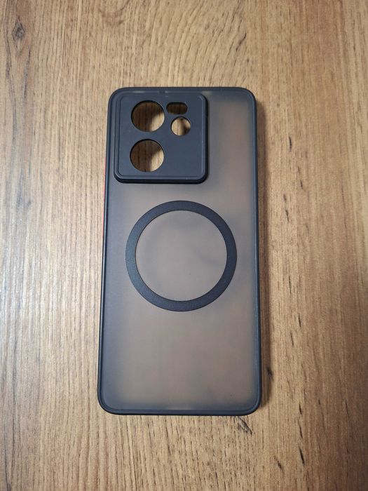 Нови! - Кейсове за Xiaomi 13T
