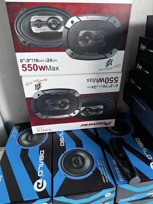 Avto kalonkala sabufer DB silvestir xamsdan bor