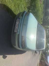 Vand Fiat Punto II