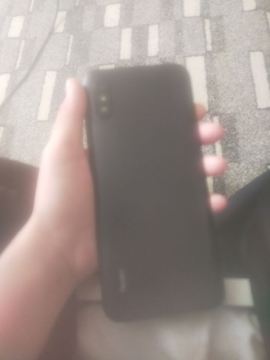 Редми нот 9а обмен продажа...